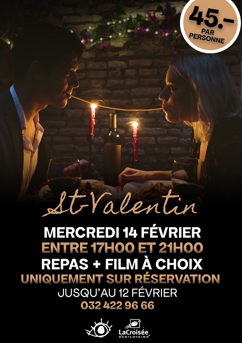 st valentin flyer 24 Web