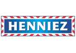 Henniez